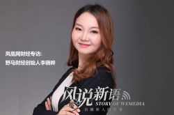 [10分钟科普下]北海市工厂招聘普工_哔哩哔哩
